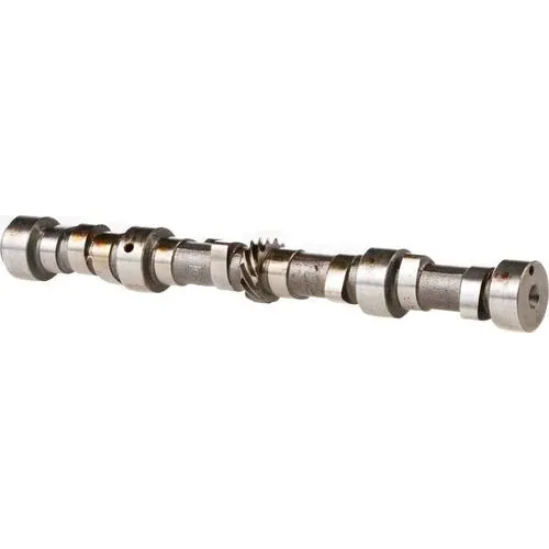 Melling Solid Flat Tappet Camshaft – TSC3
