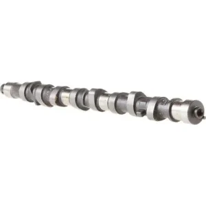 Melling Solid Flat Tappet Camshaft – TSC5