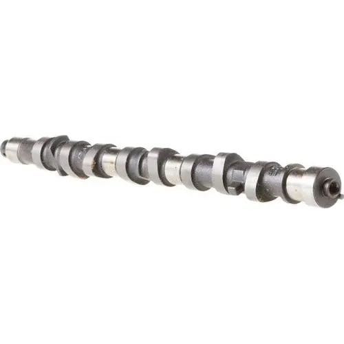 Melling Solid Flat Tappet Camshaft – TSC5