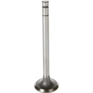 Melling Intake Valve – V0162