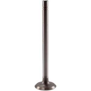Melling Intake Valve – V0160