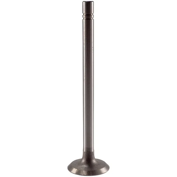 Melling Intake Valve – V0160