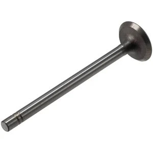 Melling Intake Valve – V0160 - view 2
