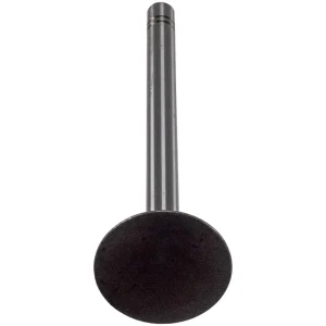 Melling Intake Valve – V0160 - view 3