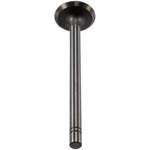 Melling Intake Valve – V0160 - view 4