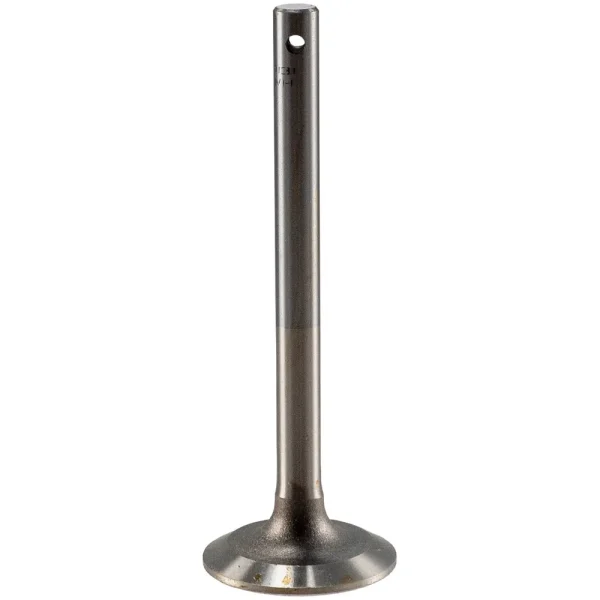 Melling Exhaust Valve – V0131
