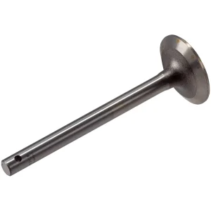 Melling Exhaust Valve – V0131 - view 2