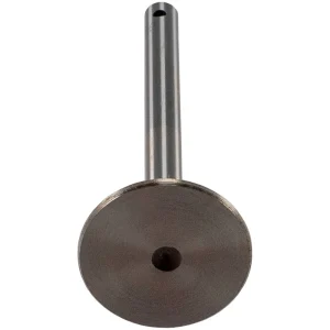 Melling Exhaust Valve – V0131 - view 3