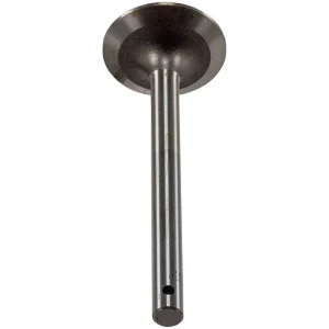 Melling Exhaust Valve – V0131 - view 4