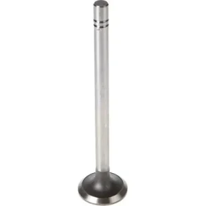 Melling Exhaust Valve – V0159