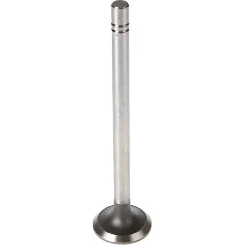 Melling Exhaust Valve – V0159