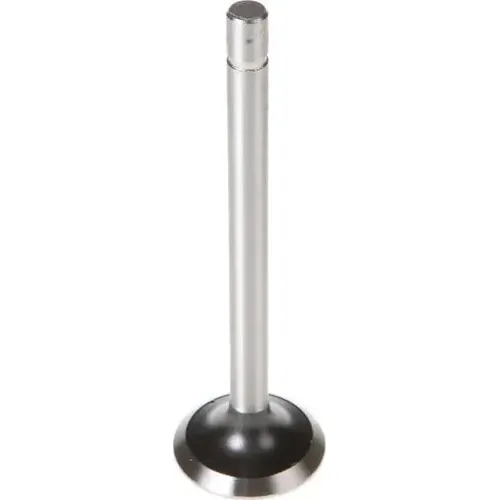 Melling Exhaust Valve – V0168