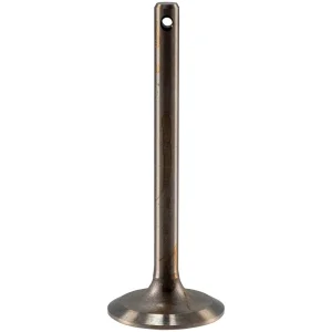 Melling Intake Valve – V0132