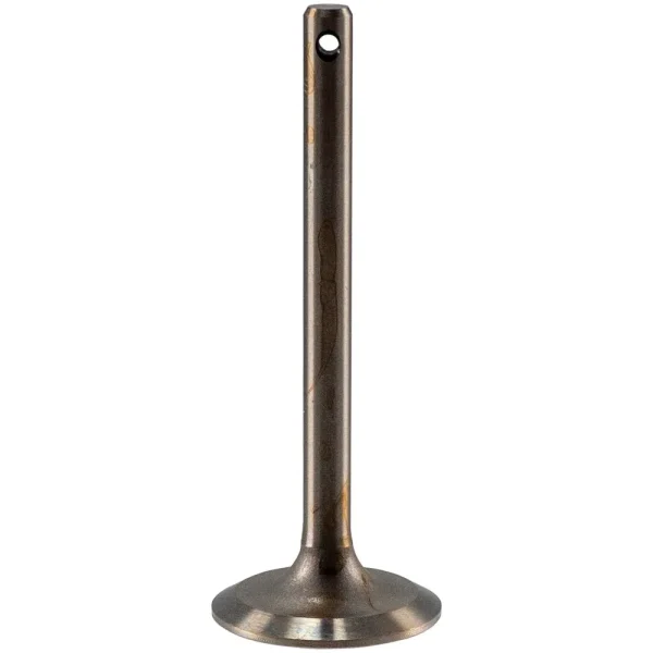 Melling Intake Valve – V0132