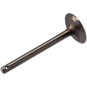 Melling Intake Valve – V0132 - view 2