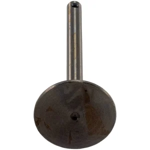 Melling Intake Valve – V0132 - view 3