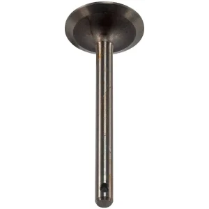Melling Intake Valve – V0132 - view 4
