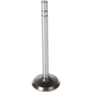 Melling Intake Valve – V0169