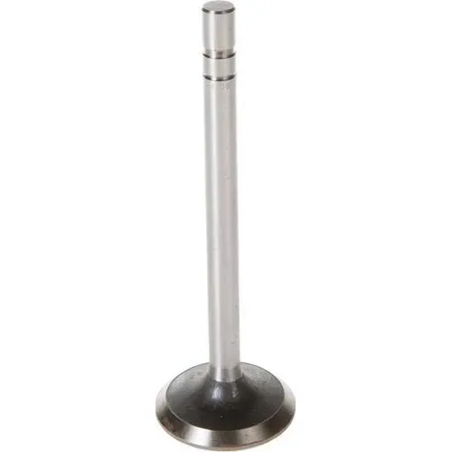 Melling Intake Valve – V0169