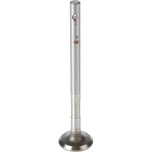 Melling Exhaust Valve – V0170