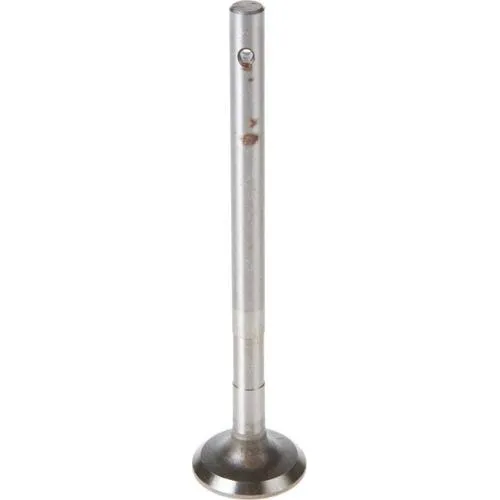Melling Exhaust Valve – V0170