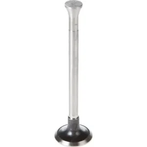 Melling Exhaust Valve – V0173
