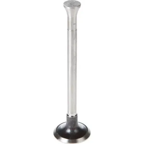Melling Exhaust Valve – V0173