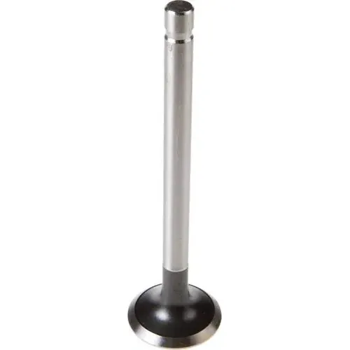 Melling Exhaust Valve – V0220