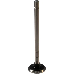 Melling Exhaust Valve – V0210