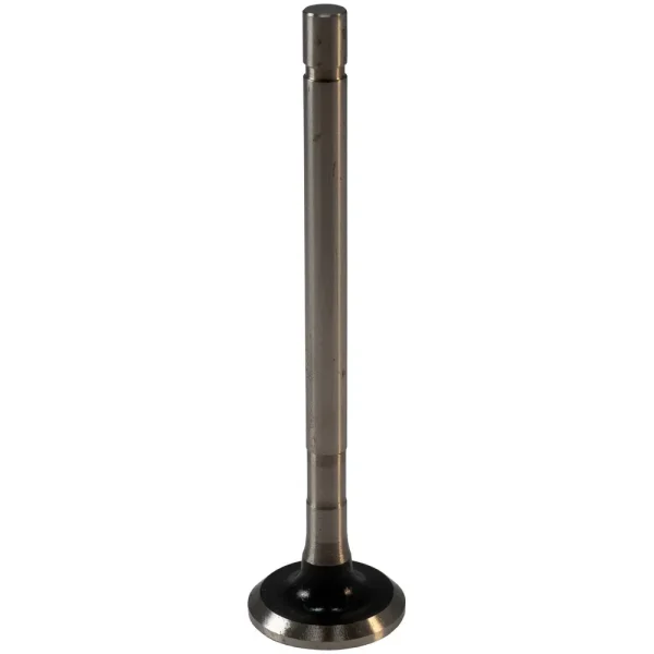 Melling Exhaust Valve – V0210