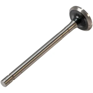 Melling Exhaust Valve – V0210 - view 2