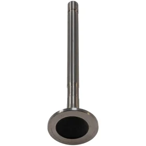 Melling Exhaust Valve – V0210 - view 3