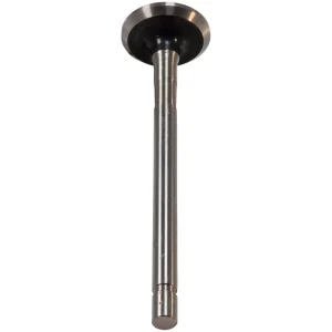 Melling Exhaust Valve – V0210 - view 4