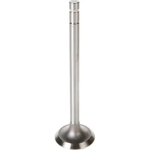 Melling Exhaust Valve – V0203
