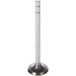 Melling Intake Valve – V0192