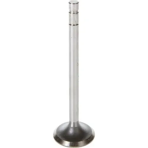 Melling Intake Valve – V0192