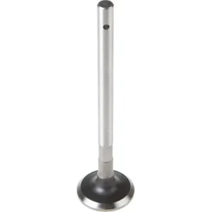 Melling Exhaust Valve – V0196
