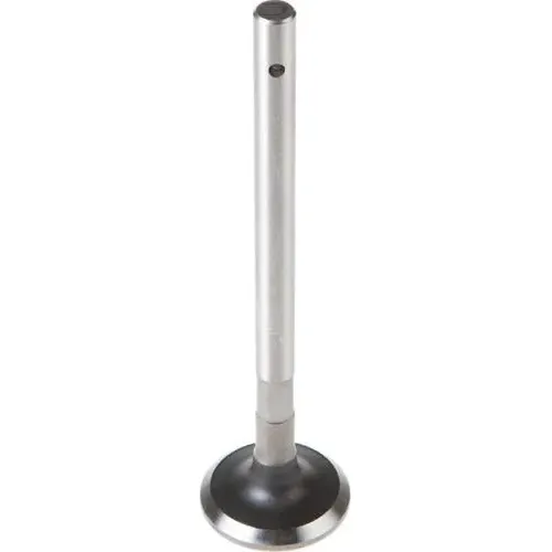 Melling Exhaust Valve – V0196
