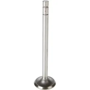 Melling Exhaust Valve – V0205