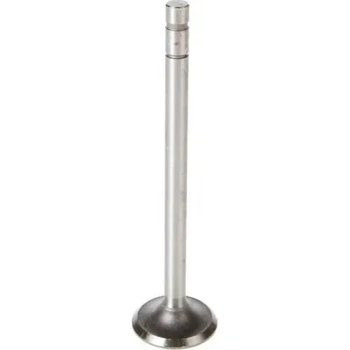 Melling Exhaust Valve – V0205
