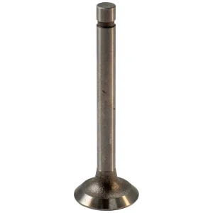 Melling Intake Valve – V0230