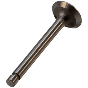 Melling Intake Valve – V0230 - view 2