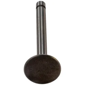 Melling Intake Valve – V0230 - view 3