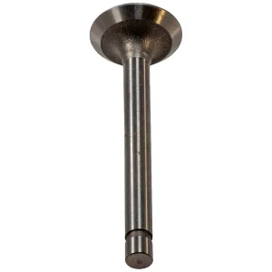 Melling Intake Valve – V0230 - view 4