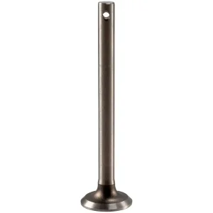 Melling Intake Valve – V0234