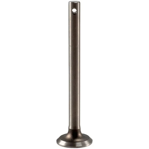 Melling Intake Valve – V0234