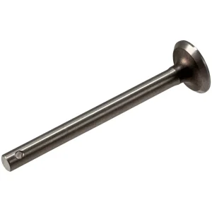 Melling Intake Valve – V0234 - view 2
