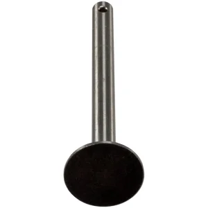 Melling Intake Valve – V0234 - view 3
