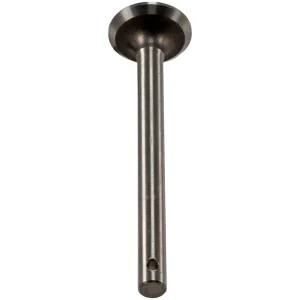 Melling Intake Valve – V0234 - view 4