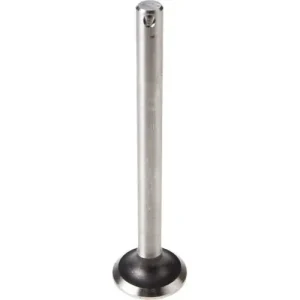 Melling Exhaust Valve – V0250